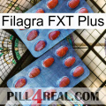 Filagra FXT Plus 05